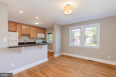 43 Portship Rd, Dundalk, MD 21222 - photo 6