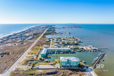 2715 State Highway 180 unit 1104, Gulf Shores, AL 36542 - photo 7