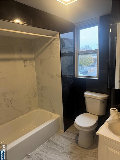 189 Duane St, Orange, NJ 07050 - photo 6