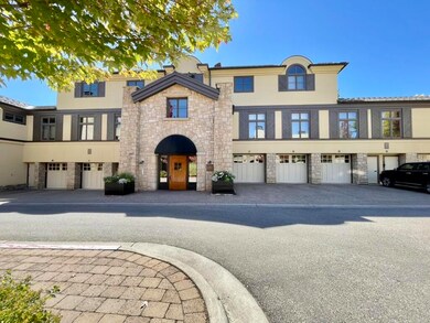 645 Sun Valley Rd E unit 12, Sun Valley, ID 83353 - photo 3