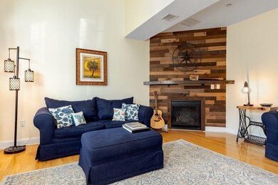 2 Charles Ridge Rd unit D, Littleton, MA 01460 - photo 5