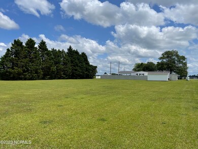 2D92FD3C-557F-4B0A-B91B-1DA81BECCE68