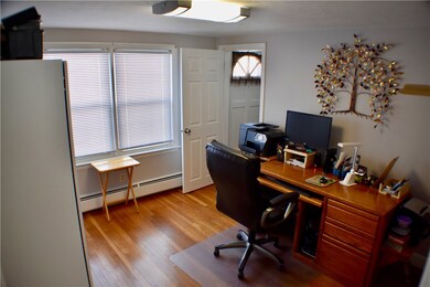 7 Gadoury Dr, Cumberland, RI 02864 - photo 7