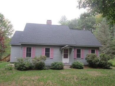 90 Mason Rd, Brookline, NH 03033 - photo 5