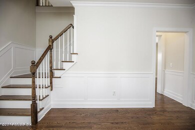 48 Valley Rd, Cos Cob, CT 06807 - photo 4