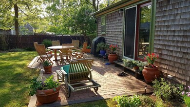 1 April Way, Yarmouth Port, MA 02675 - photo 3