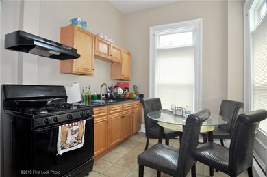 390 Potters Ave, Providence, RI 02907 - photo 3