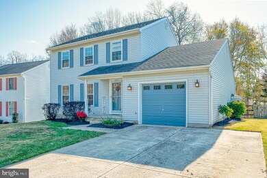 604 Snowgoose Ct, Havre de Grace, MD 21078 - photo 2