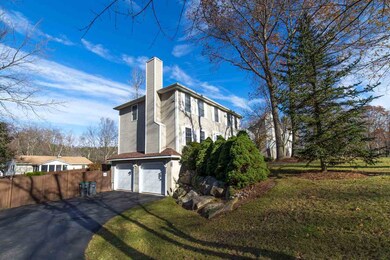 30 Harmony Ln, Hooksett, NH 03106 - photo 3