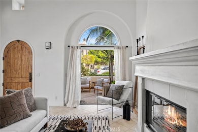 3307 Clay St, Newport Beach, CA 92663 - photo 6