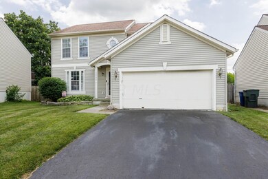 1044 Cherry Bud Dr-02