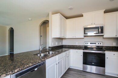 23034 Bellini Dr, Magnolia, TX 77355 - photo 7