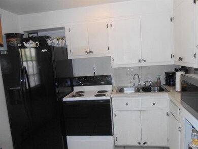 809 30th Ct, West Palm Beach, FL 33407 - photo 2