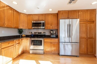 9 Flintlock Ln, Sudbury, MA 01776 - photo 4