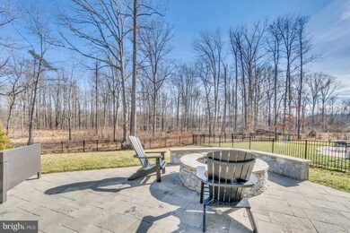 6765 Leopolds Trail, Haymarket, VA 20169 - photo 6