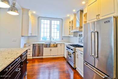 133 Lake Ave, Greenwich, CT 06830 - photo 6