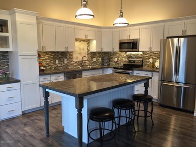 Kitchen 5