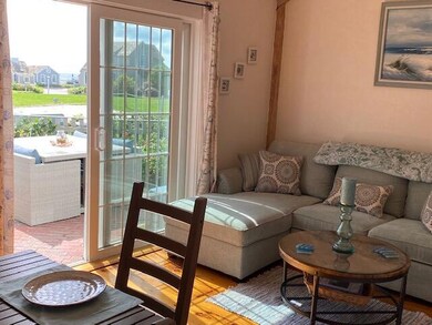 6 HPview LR DR