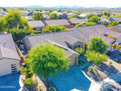 7241 E Rustling Pass, Scottsdale, AZ 85255 - photo 5