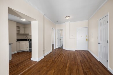 4 Commonwealth Ct unit 20, Brighton, MA 02135 - photo 6