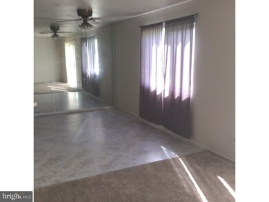 14 Sandra Rd unit 16, Voorhees, NJ 08043 - photo 6