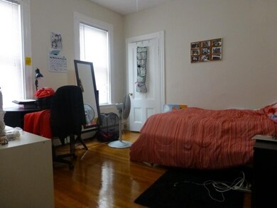 7 Sachem St unit 2, Roxbury Crossing, MA 02120 - photo 5