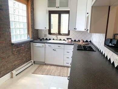 70 York St unit 2, Cambridge, MA 02141 - photo 3