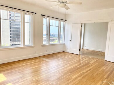 The Sovereign unit 802, Long Beach, CA 90802 - photo 7