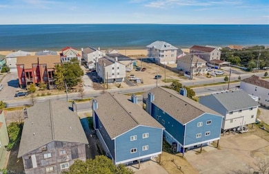 737 W Ocean View Ave unit A, Norfolk, VA 23503 - photo 7