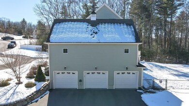 20 Kinney Ct, Stoughton, MA 02072 - photo 4