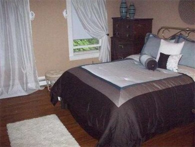 58 Elm St, Stoneham, MA 02180 - photo 7