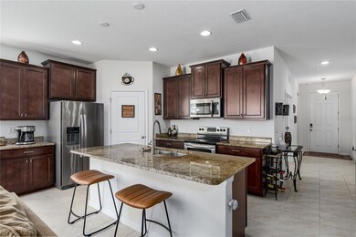 6403 Devesta Loop, Palmetto, FL 34221 - photo 7