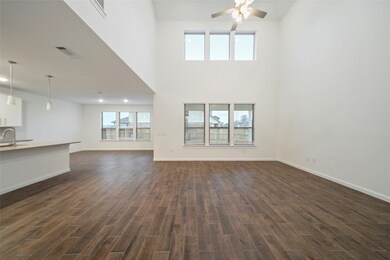 25837 Rugosa Dr, Magnolia, TX 77355 - photo 3