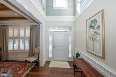 299 Orchard Ln, Newtown Square, PA 19073 - photo 4