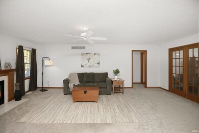 51887 Quince Rd, South Bend, IN 46628 - photo 6