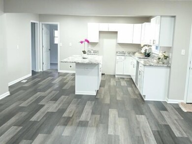 1733 Argyle Dr, Avon, IN 46123 - photo 7