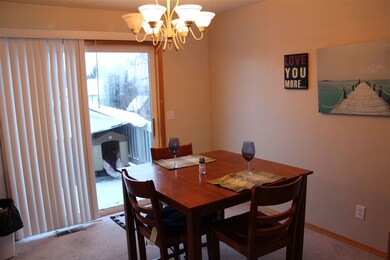 310 E Trevor Rd, Colbert, WA 99005 - photo 4