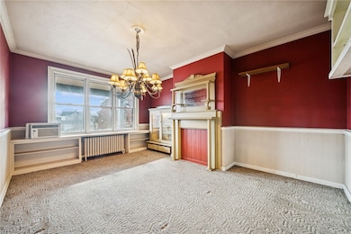 712 Depot St, Youngwood, PA 15697 - photo 7