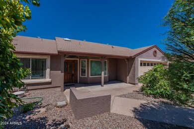 1606 W Loughlin Dr, Chandler, AZ 85224 - photo 4