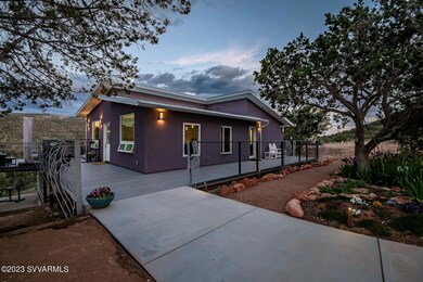 unlisted-address, Cornville, AZ 86325 - photo 5