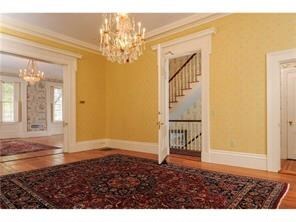 257 Benefit St unit 2, Providence, RI 02903 - photo 3