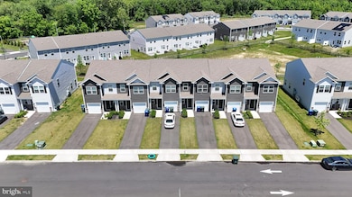 37 Arlotta St, Glassboro, NJ 08028 - photo 2