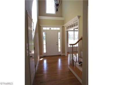 8401 Newgate Trace, Browns Summit, NC 27214 - photo 2