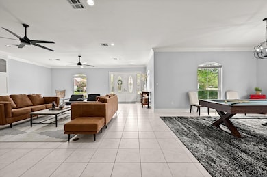 10432 E Groner Ave, Baton Rouge, LA 70809 - photo 6