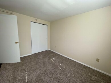 93 West St unit 4, Milford, NH 03055 - photo 3