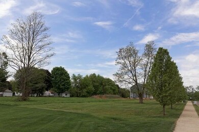 0 River Meadows & Overlook unit 71763873, Enfield, CT 06082 - photo 6