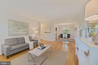 4623 31st Rd S unit B2, Arlington, VA 22206 - photo 6