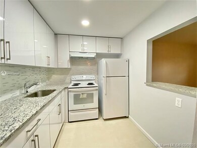 2 Dorset A, Boca Raton, FL 33434 - photo 2