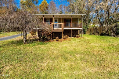 2014 King Springs Rd (2 of 45)