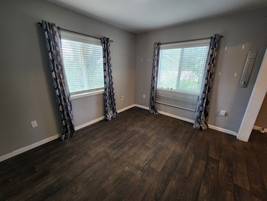 118 Ray Ave, Old Hickory, TN 37138 - photo 5